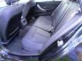 BMW 320 320 d Efficient Dynamics Schwarz - thumbnail 9