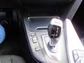BMW 320 320 d Efficient Dynamics Schwarz - thumbnail 15