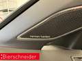 Volkswagen Golf GTI 8 2.0 TSI DSG FACELIFT IQ-LIGHT DIGITAL PRO 19 PAN Schwarz - thumbnail 21