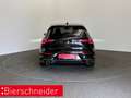 Volkswagen Golf GTI 8 2.0 TSI DSG FACELIFT IQ-LIGHT DIGITAL PRO 19 PAN Schwarz - thumbnail 6