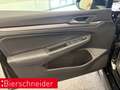 Volkswagen Golf GTI 8 2.0 TSI DSG FACELIFT IQ-LIGHT DIGITAL PRO 19 PAN Schwarz - thumbnail 20