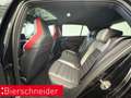 Volkswagen Golf GTI 8 2.0 TSI DSG FACELIFT IQ-LIGHT DIGITAL PRO 19 PAN Schwarz - thumbnail 9
