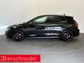 Volkswagen Golf GTI 8 2.0 TSI DSG FACELIFT IQ-LIGHT DIGITAL PRO 19 PAN Schwarz - thumbnail 4