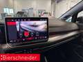 Volkswagen Golf GTI 8 2.0 TSI DSG FACELIFT IQ-LIGHT DIGITAL PRO 19 PAN Schwarz - thumbnail 13
