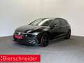 Volkswagen Golf GTI 8 2.0 TSI DSG FACELIFT IQ-LIGHT DIGITAL PRO 19 PAN Schwarz - thumbnail 1