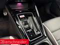 Volkswagen Golf GTI 8 2.0 TSI DSG FACELIFT IQ-LIGHT DIGITAL PRO 19 PAN Schwarz - thumbnail 16