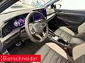 Volkswagen Golf GTI 8 2.0 TSI DSG FACELIFT IQ-LIGHT DIGITAL PRO 19 PAN Schwarz - thumbnail 10