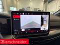 Volkswagen Golf GTI 8 2.0 TSI DSG FACELIFT IQ-LIGHT DIGITAL PRO 19 PAN Schwarz - thumbnail 14