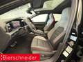 Volkswagen Golf GTI 8 2.0 TSI DSG FACELIFT IQ-LIGHT DIGITAL PRO 19 PAN Schwarz - thumbnail 8
