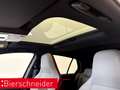 Volkswagen Golf GTI 8 2.0 TSI DSG FACELIFT IQ-LIGHT DIGITAL PRO 19 PAN Schwarz - thumbnail 17