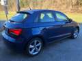 Audi A1 SB 1,0 TFSI intense ✅ NEUWAGENZUSTAND ✅ Blau - thumbnail 4