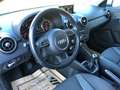 Audi A1 SB 1,0 TFSI intense ✅ NEUWAGENZUSTAND ✅ Blau - thumbnail 10