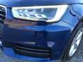 Audi A1 SB 1,0 TFSI intense ✅ NEUWAGENZUSTAND ✅ Blau - thumbnail 32