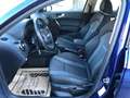 Audi A1 SB 1,0 TFSI intense ✅ NEUWAGENZUSTAND ✅ Blau - thumbnail 9