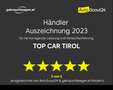 Audi A1 SB 1,0 TFSI intense ✅ NEUWAGENZUSTAND ✅ Blau - thumbnail 34