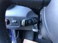 Audi A1 SB 1,0 TFSI intense ✅ NEUWAGENZUSTAND ✅ Blau - thumbnail 27