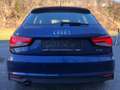 Audi A1 SB 1,0 TFSI intense ✅ NEUWAGENZUSTAND ✅ Blau - thumbnail 5