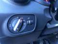 Audi A1 SB 1,0 TFSI intense ✅ NEUWAGENZUSTAND ✅ Blau - thumbnail 28
