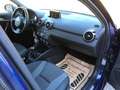 Audi A1 SB 1,0 TFSI intense ✅ NEUWAGENZUSTAND ✅ Blau - thumbnail 17