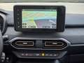 Dacia Jogger Extreme 1.6 HYBRID 140 Grau - thumbnail 11