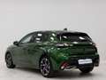 Peugeot 308 1.2 PureTech S&S Allure Pack 130 Verde - thumbnail 17