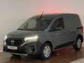 Nissan Townstar Kasten N-CONNECTA 1.3 DIG-T 130 PS AHZV Gris - thumbnail 2