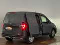 Nissan Townstar Kasten N-CONNECTA 1.3 DIG-T 130 PS AHZV Gris - thumbnail 5