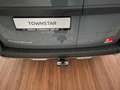 Nissan Townstar Kasten N-CONNECTA 1.3 DIG-T 130 PS AHZV Gris - thumbnail 8