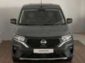 Nissan Townstar Kasten N-CONNECTA 1.3 DIG-T 130 PS AHZV Gris - thumbnail 3