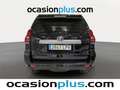 Toyota Land Cruiser D-4D VX Aut. Negro - thumbnail 14
