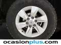 Toyota Land Cruiser D-4D VX Aut. Negro - thumbnail 38