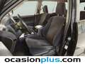 Toyota Land Cruiser D-4D VX Aut. Negro - thumbnail 11