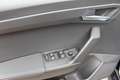 SEAT Arona 1.0 TSI *Style*LED*Dachreling*Klima*Speed- Blau - thumbnail 19