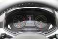 SEAT Arona 1.0 TSI *Style*LED*Dachreling*Klima*Speed- Blau - thumbnail 16