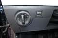 SEAT Arona 1.0 TSI *Style*LED*Dachreling*Klima*Speed- Blau - thumbnail 20