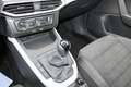SEAT Arona 1.0 TSI *Style*LED*Dachreling*Klima*Speed- Blau - thumbnail 22