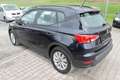 SEAT Arona 1.0 TSI *Style*LED*Dachreling*Klima*Speed- Blau - thumbnail 4