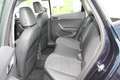 SEAT Arona 1.0 TSI *Style*LED*Dachreling*Klima*Speed- Blau - thumbnail 8