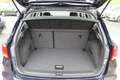 SEAT Arona 1.0 TSI *Style*LED*Dachreling*Klima*Speed- Blau - thumbnail 9