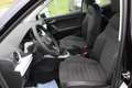 SEAT Arona 1.0 TSI *Style*LED*Dachreling*Klima*Speed- Blau - thumbnail 7