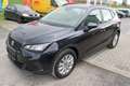 SEAT Arona 1.0 TSI *Style*LED*Dachreling*Klima*Speed- Blau - thumbnail 3