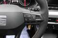 SEAT Arona 1.0 TSI *Style*LED*Dachreling*Klima*Speed- Blau - thumbnail 17