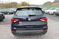 SEAT Arona 1.0 TSI *Style*LED*Dachreling*Klima*Speed- Blau - thumbnail 5