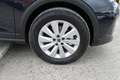 SEAT Arona 1.0 TSI *Style*LED*Dachreling*Klima*Speed- Blau - thumbnail 23