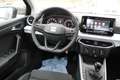 SEAT Arona 1.0 TSI *Style*LED*Dachreling*Klima*Speed- Blau - thumbnail 14