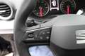 SEAT Arona 1.0 TSI *Style*LED*Dachreling*Klima*Speed- Blau - thumbnail 15