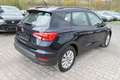 SEAT Arona 1.0 TSI *Style*LED*Dachreling*Klima*Speed- Blau - thumbnail 6