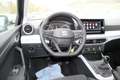 SEAT Arona 1.0 TSI *Style*LED*Dachreling*Klima*Speed- Blau - thumbnail 13