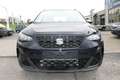 SEAT Arona 1.0 TSI *Style*LED*Dachreling*Klima*Speed- Blau - thumbnail 2