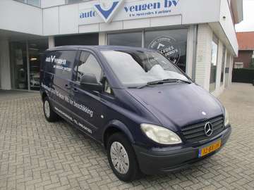 2.1 CDI 109